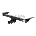 Trailer Hitch