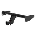 Trailer Hitch