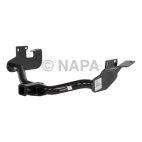 Trailer Hitch