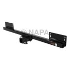 Trailer Hitch