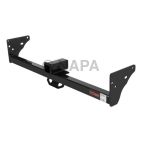 Trailer Hitch