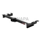 Trailer Hitch