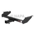Trailer Hitch
