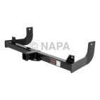 Trailer Hitch
