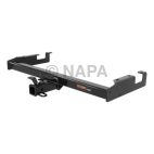 Trailer Hitch