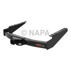 Trailer Hitch