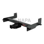 Trailer Hitch