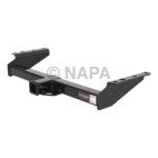 Trailer Hitch