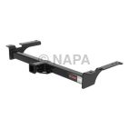 Trailer Hitch