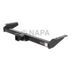 Trailer Hitch