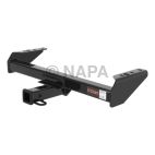 Trailer Hitch