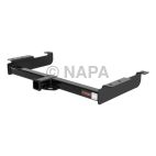 Trailer Hitch