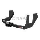 Trailer Hitch