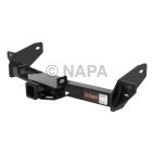 Trailer Hitch