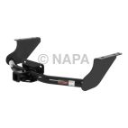 Trailer Hitch