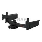 Trailer Hitch