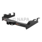 Trailer Hitch
