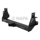 Trailer Hitch
