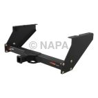 Trailer Hitch