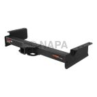 Trailer Hitch