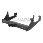 Trailer Hitch