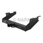 Trailer Hitch