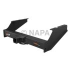 Trailer Hitch