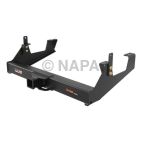 Trailer Hitch