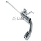 Exhaust System Kit
