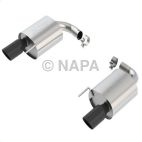 Exhaust System Kit