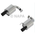 Exhaust System Kit