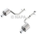 Exhaust System Kit