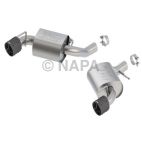 Exhaust System Kit