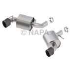 Exhaust System Kit