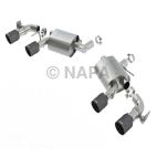 Exhaust System Kit