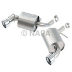 Exhaust System Kit