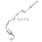Exhaust System Kit