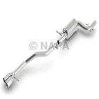 Exhaust System Kit
