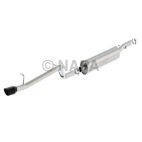 Exhaust System Kit