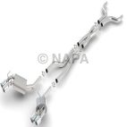 Exhaust System Kit