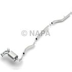 Exhaust System Kit