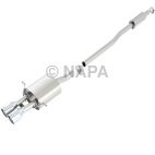 Exhaust System Kit