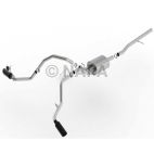 Exhaust System Kit