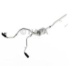 Exhaust System Kit