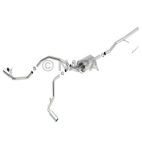 Exhaust System Kit