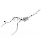 Exhaust System Kit