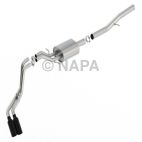 Exhaust System Kit