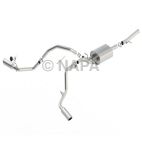 Exhaust System Kit