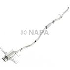 Exhaust System Kit