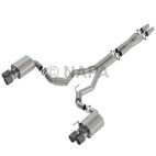 Exhaust System Kit